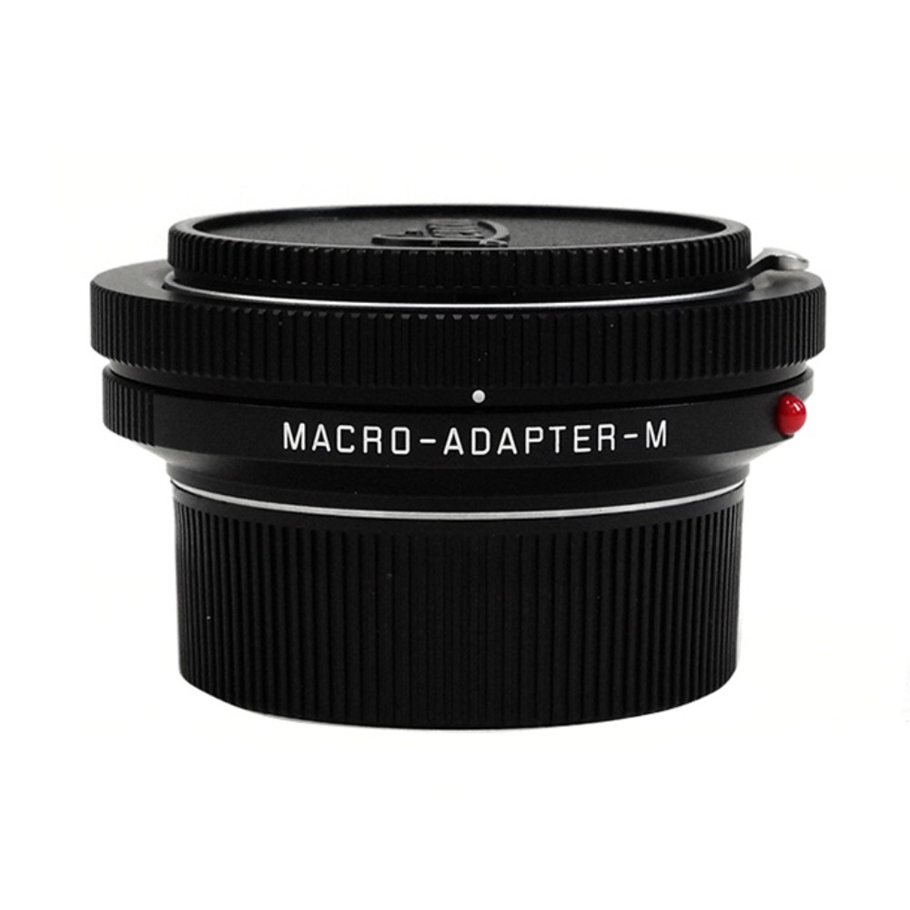 [위탁] Leica M Macro-Adapter