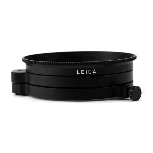 [중고] Leica 편광필터 SET