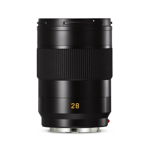Leica APO-Summicron-SL 28mm F/2 ASPH [예약판매]