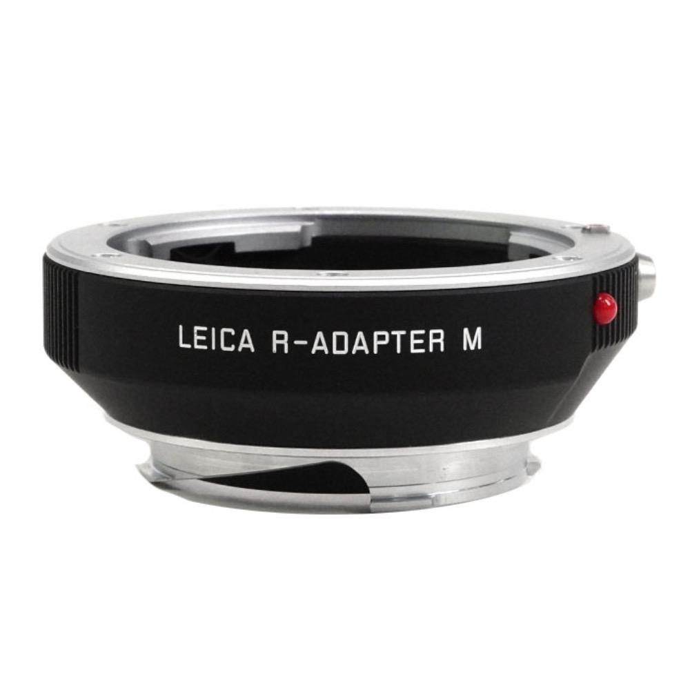 [중고] Leica R-Adapter M