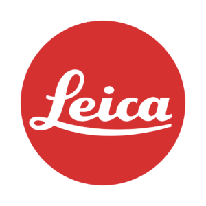 Leica M-P (s)