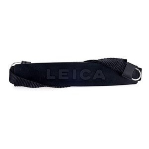 Leica Carry strap w/ anti-slip pad