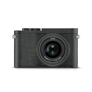[미사용리퍼] Leica Q2 Monochrom Q2 모노크롬