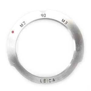 [위탁] Leica LTM 90