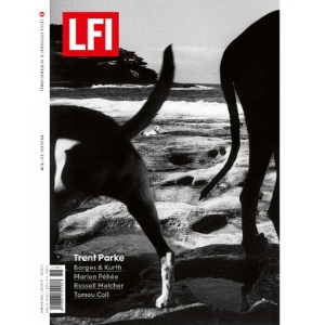 LFI Magazine 06/2023