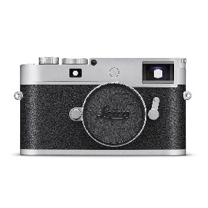 Leica M11-P Silver [예약금 100만원]