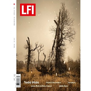 LFI Magazine 03/2024