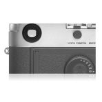 Leica Correction Lens M -0.5 dpt